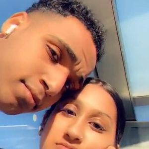 Meet your Posher, Martin